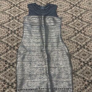 Venus Cocktail Dress